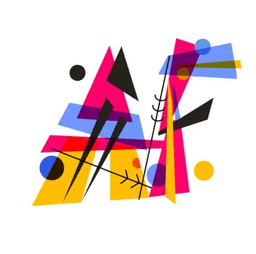 艺术滤镜软件下载