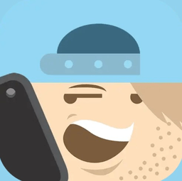 恶作剧来电软件下载