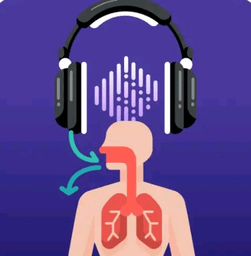 双耳节拍呼吸软件下载