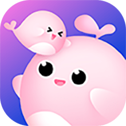 快乐妈咪软件下载