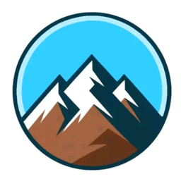 山野同行软件下载