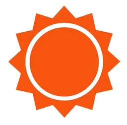 准确天气软件下载