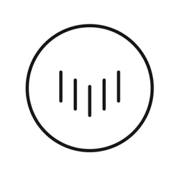 读音师软件下载