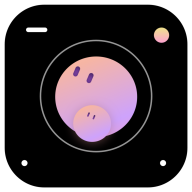 模仿相机软件下载