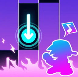 钢琴9级手游下载