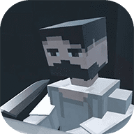 G沙盒终极篇手游下载