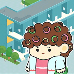 包租婆模拟器手游下载