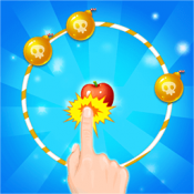 欢乐点一点手游下载