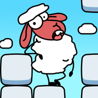 抓大羊手游下载