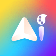 绘画创业帮软件下载