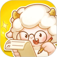 习惯大作战软件下载