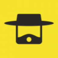 机大侠软件下载