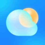 天气天天报软件下载