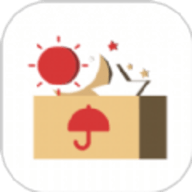 旭东天气软件下载