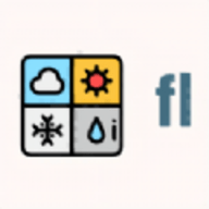 福禄天气软件下载