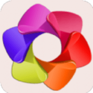 福来多壁纸软件下载