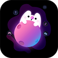 最美桌面图标软件下载