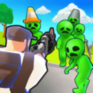 丧尸世界大战手游下载