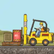 我为车狂3手游下载