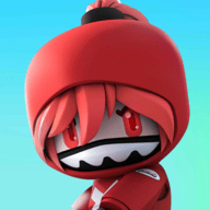 mrbone骨头先生手游下载