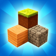 生存战争模组手游下载