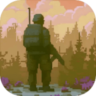 野战枪神手游下载