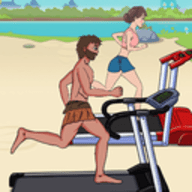 极限拉扯手游下载