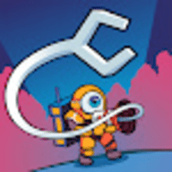 钩手射击手游下载