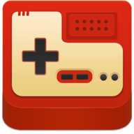 易玩游戏盒子软件下载