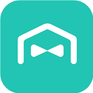 管家助手软件下载