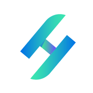 舒华运动软件下载