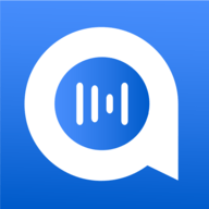 翻译鹅软件下载