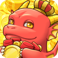 恐龙多多手游下载