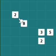 我超爱合成手游下载