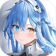 星神纪元手游下载