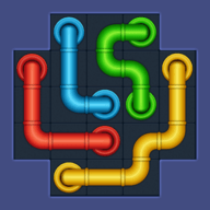 连线来了手游下载