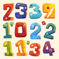 微环环手游下载