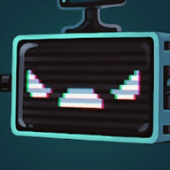 暴政3K手游下载