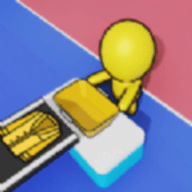 洗衣服衣服整理手游下载