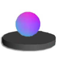 天天减压手游下载