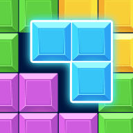 方块消除术手游下载