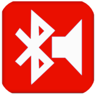 蓝牙音乐软件下载