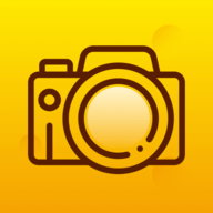 焦糖相机软件下载