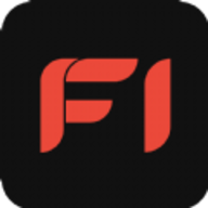 F1频道软件下载
