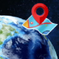 3d实况导航助手软件下载