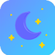 观星天气软件下载