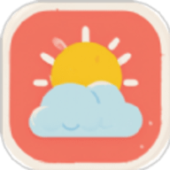 前知实时天气软件下载