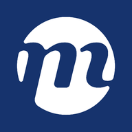 博物馆日报软件下载