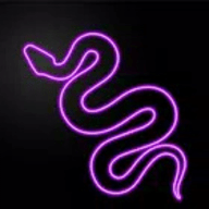 蛇与颜色挑战手游下载