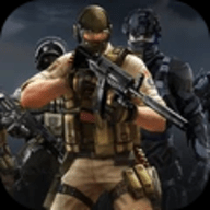 沙盒反恐吃鸡手游下载